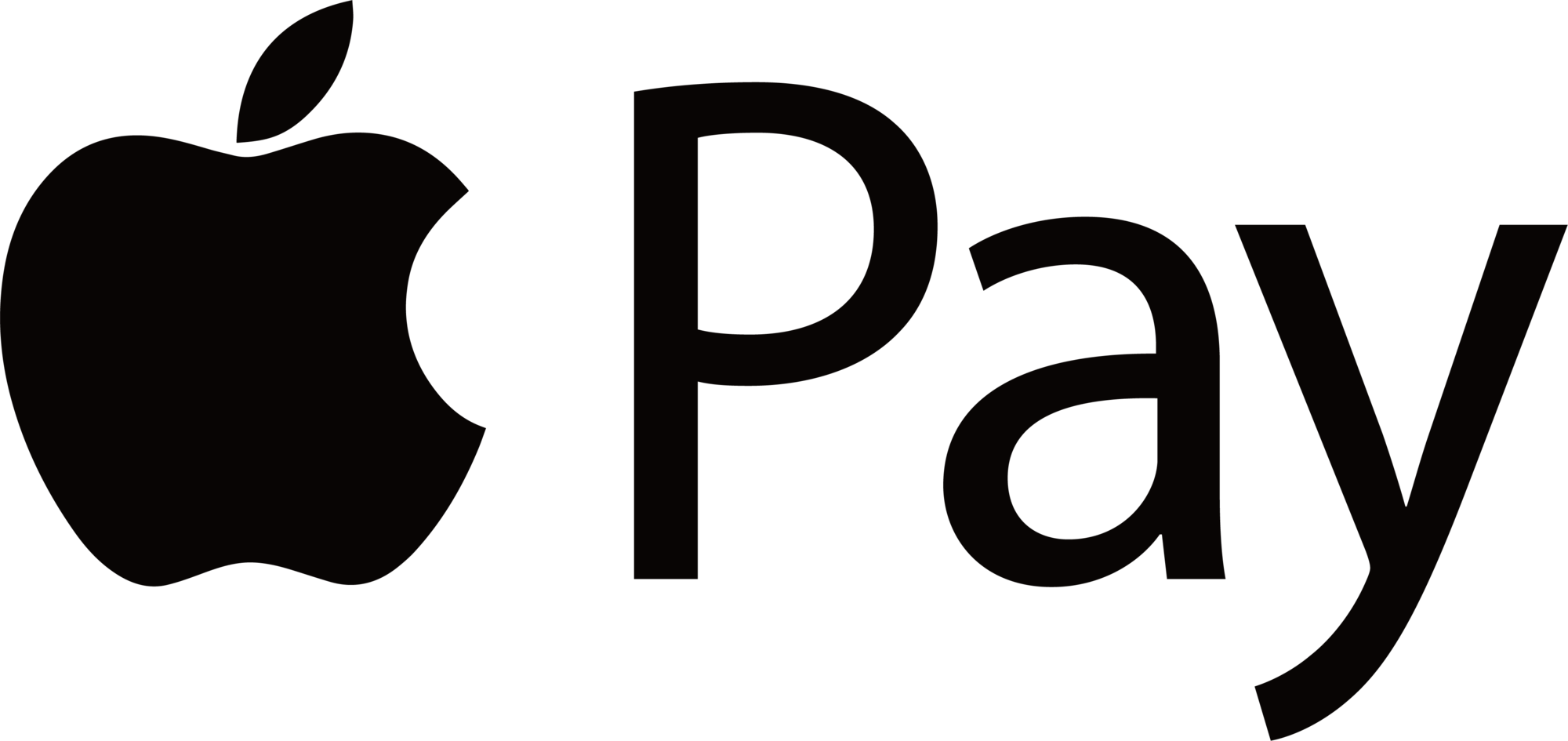 Apple Pay