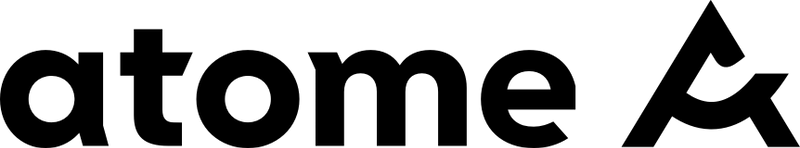 Payment partner